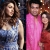 Hansika Motwani Files Case Against Her Sister In Law 