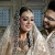 Hansika Motwani-Sohael Khaturiya divorced