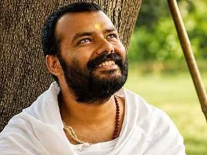 Uncertainty Over Telugu Release Of Hanuman Ansh