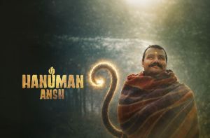 Hanuman Ansh Worldwide Boxoffice Collection Crosses 350 Mark