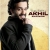 A Legacy Reborn - Celebrating the Dashing Akhil Akkineni