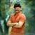 Boyapati Srinu - The Architect of Mass Blockbusters