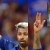 Did Star Cricketer recreate Icon Star Raaka gesture