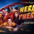 Legal trouble for Hera Pheri 3