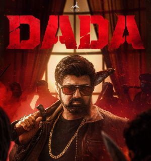 Here is Dada secrets