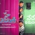 Hey Balwanth Review