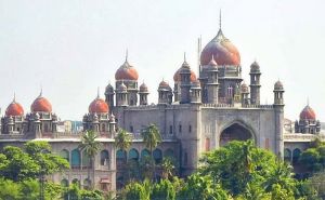 High Court Questions Trial Court Decision to Delay Hearing About Dancers Elections