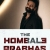 Hombale Films Locked Directors For Three Films With Prabhas 