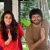 Anil Ravipudi Revealed How He Convinced Nayanthara For Mana Shankara Varaprasad Garu Promotions