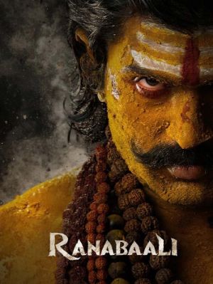 How Overseas Premieres Affected Ranabaali Box Office Opening
