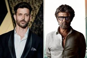Hrithik Roshan Jailer 2 Cameo Shoot Starts Next Week
