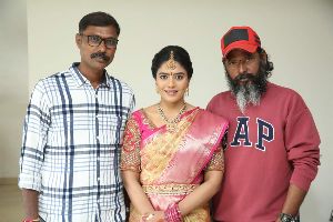 I Hate Marriage: Appude Pellaa? Lyrical Song Released