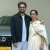 Allu Arjun surprises mom with car on Womens Day