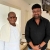 Sai Rajesh to team with Ilaiyaraaja