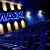 IMAX Return to Hyderabad Is A Possibility