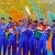 Tollywood Celebs congratulate T-20 Champs