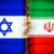 Iran-Israel war to impact film industry