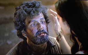 Is Lenin climax copied from this film