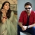 Truth in Pooja Hegde romancing Venkatesh
