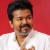 Truth in Vijay doing another film after Jana Nayagan