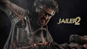 Jailer 2 done with the censor formalties