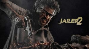 Jailer 2: Rajini Is Back, But Where Is the Telugu Roar?