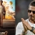 Shah Rukh declines Jailer 2 cameo