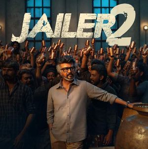 Jailer 2 Telugu Rights Deal Finalised