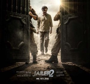 Jailer 2 USA Pre Sales Show Strong Demand