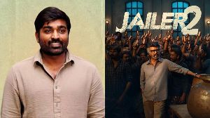 Jailer 2: Vijay Sethupathi role update out