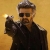 Rajinikanth Sequel Jailer 2 Signs Record Deal