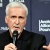James Cameron Permanent Move to New Zealand
