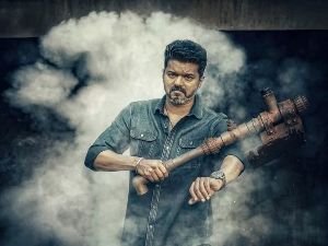 Jana Nayagan 18 Days Box Office Collections
