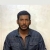 Vishal Strong Warning To CBFC Regarding Jana Nayagan