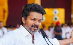 Jana Nayagan Producer Rescued By Vijay Win