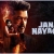 Vijay Jana Nayagan Potential Release In May 2026