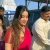 Janhvi Kapoor on her bonding with Tirumala