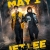 Jet Lee locks its date