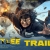 Jet Lee release trailer review