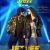 Satya Dominates The Beat In Promotional Song Satya Is Not Jetlee Unveiled