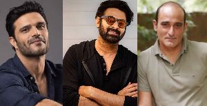 Jitin Gulati on Prabhas, Akshaye Khanna