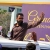 NTR In Bengaluru Inaugurated KIMS Amidst Huge Fan Gathering