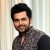 Karthi About Date Of Kaithi 2 
