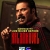 Mammootty Crime Thriller Kalamkaval Now Streaming on SonyLiv