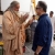 Amitabh Bachchan shares pic with Kamal Haasan at Kalki sequel