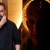 Kamal is an added advantage to Kalki 2898 AD sequel