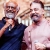 Kamal Haasan-Rajinikanth promo shoot kickstarts