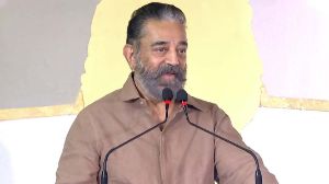 Kamal Haasan Three Film OTT Deal With JioHotstar