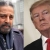 Kamal Haasan attacks US President Donald Trump