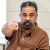 Kamal Haasan Wins Legal Battle Over Personality Rights